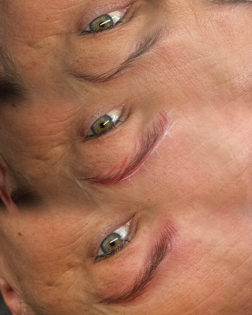 photo-output 15