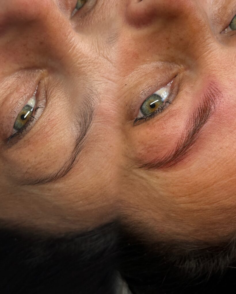 photo-output 16